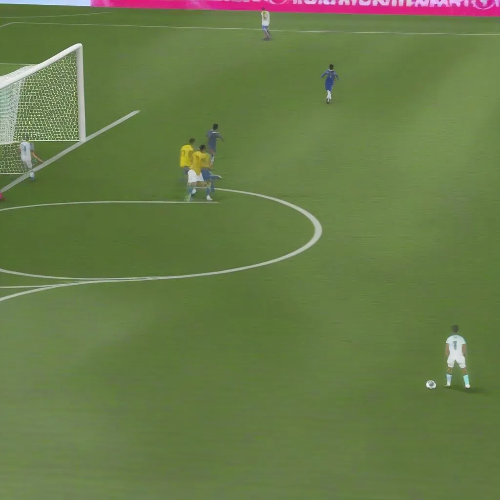 ronaldo-brazil-pes-6-goal