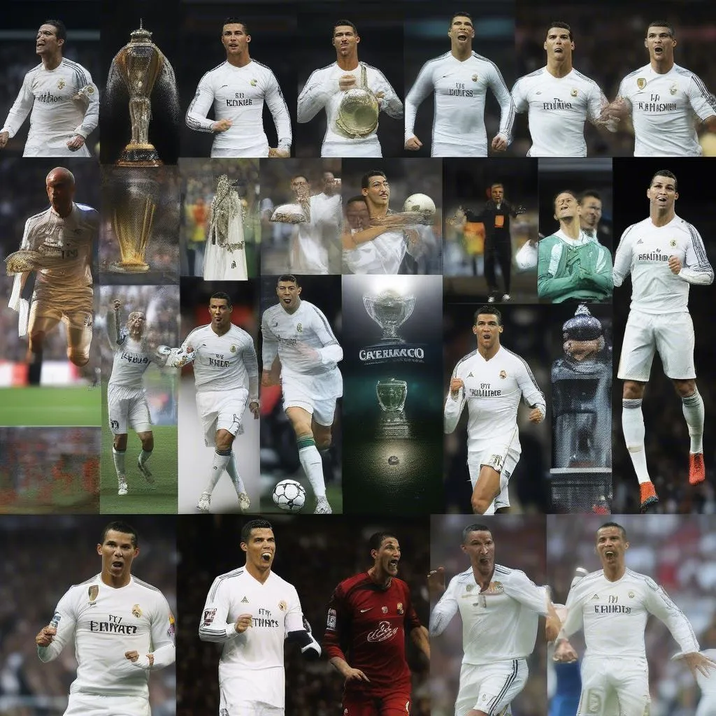 Hành-trình-huyền-thoại-của-Ronaldo