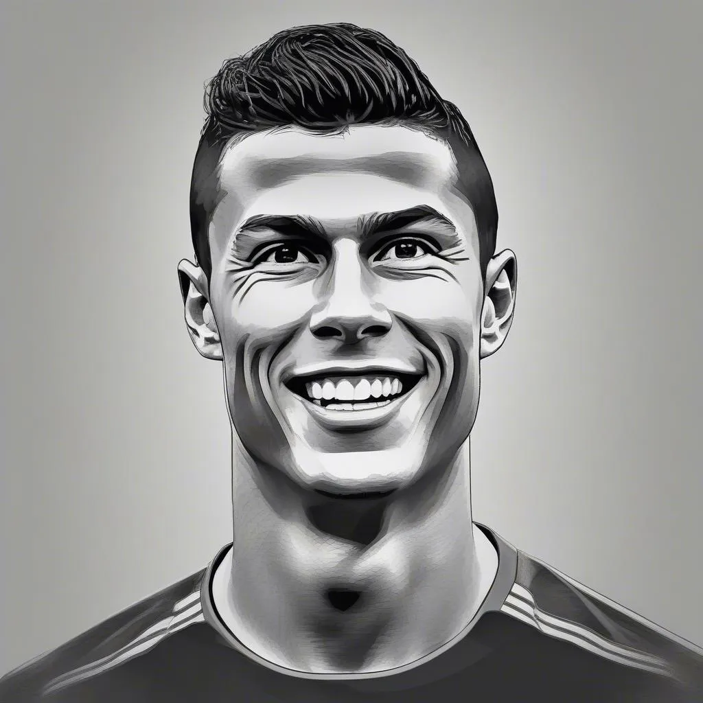 Cristiano Ronaldo dos Santos Aveiro