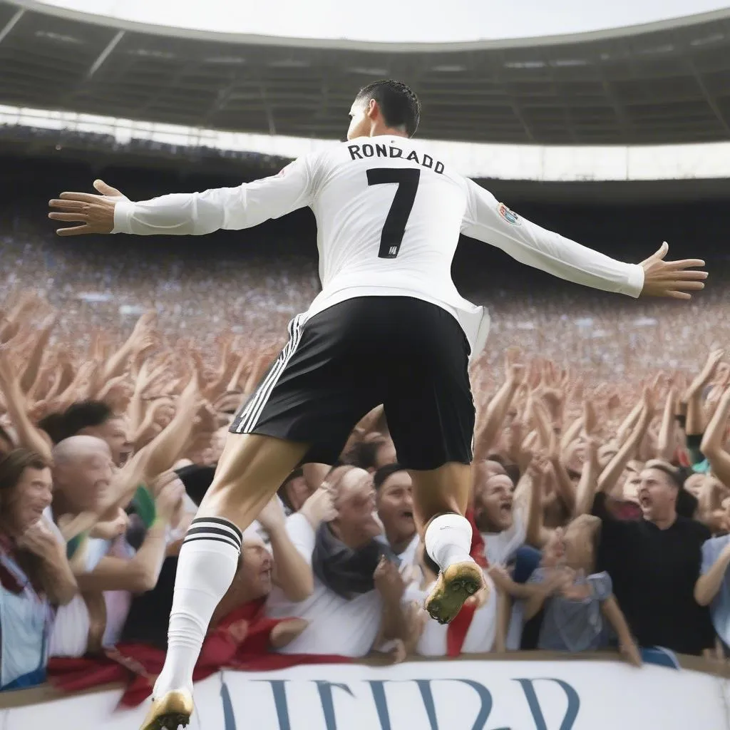 ronaldo-celebrating-goal