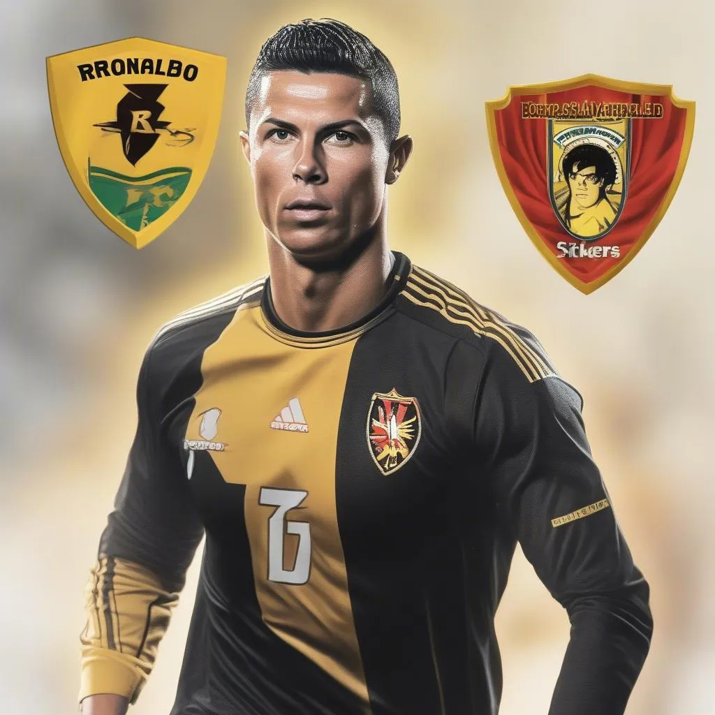 Ronaldo, the iconic Brazilian football legend, is appointed as Honorary President of Fort Lauderdale Strikers