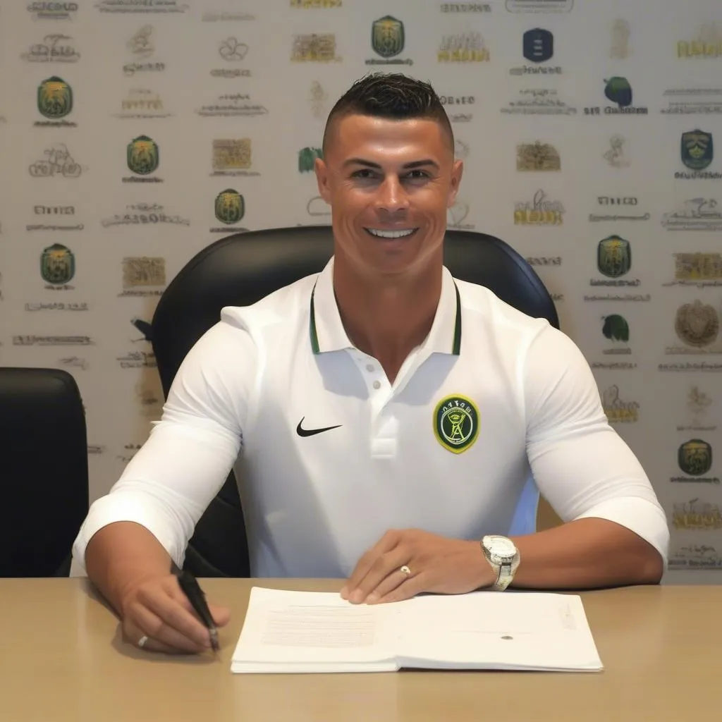 ronaldo-chuyen-nhuong-al-nassr