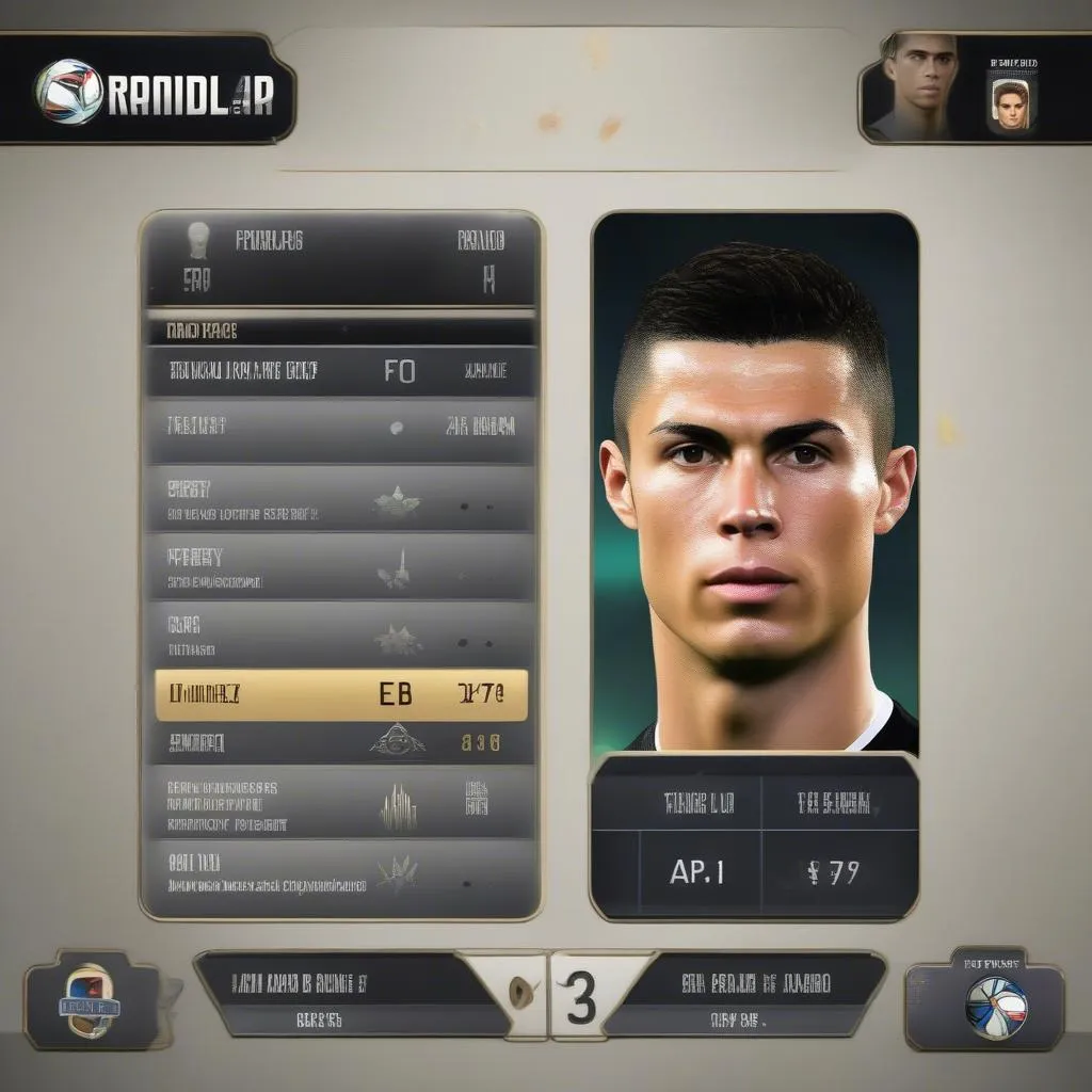 ronaldo-cp-card