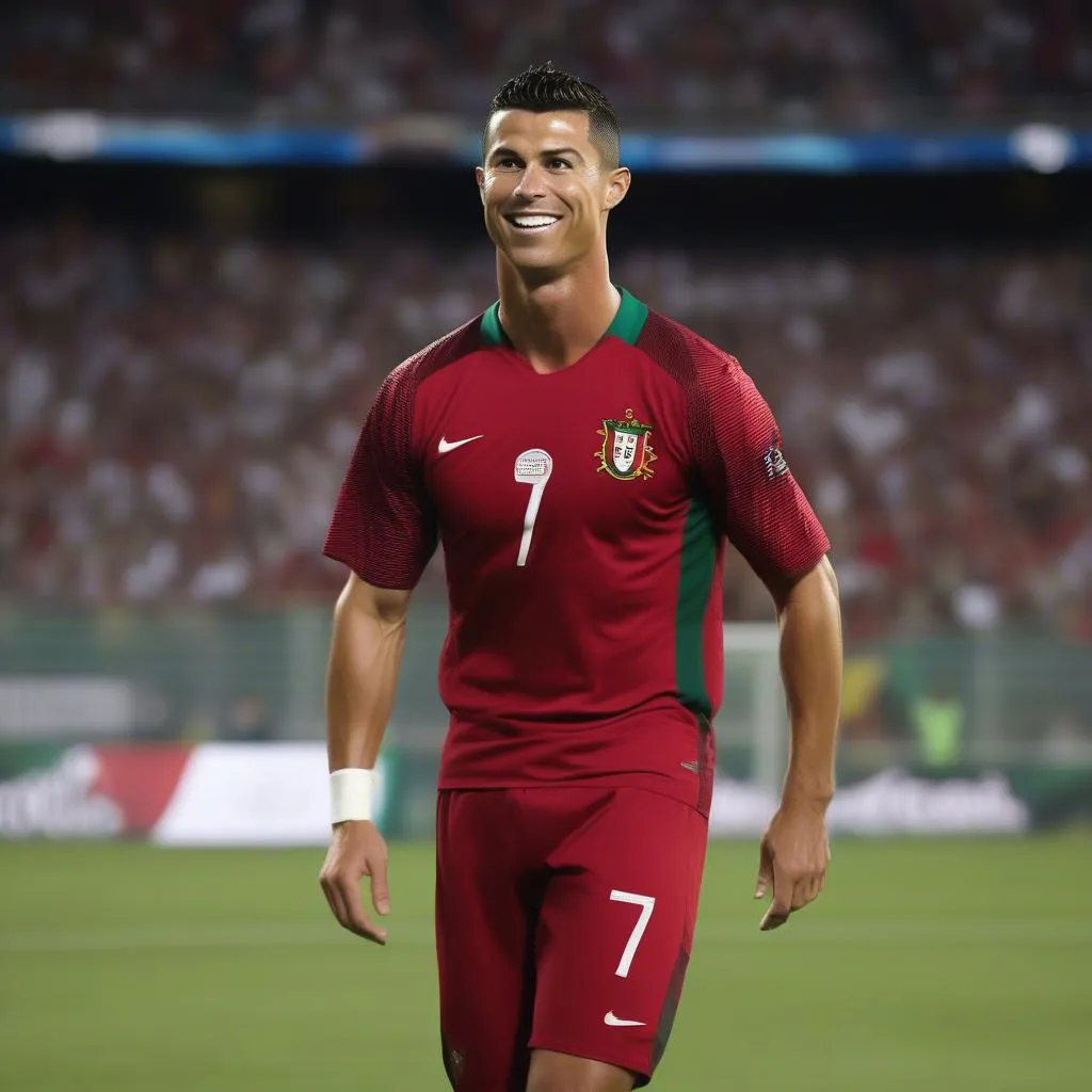 ronaldo-cp-fo3