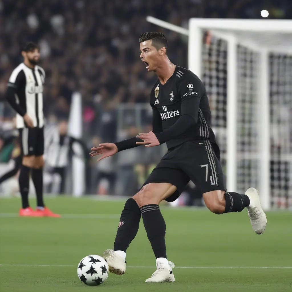 ronaldo-da-phat-juventus