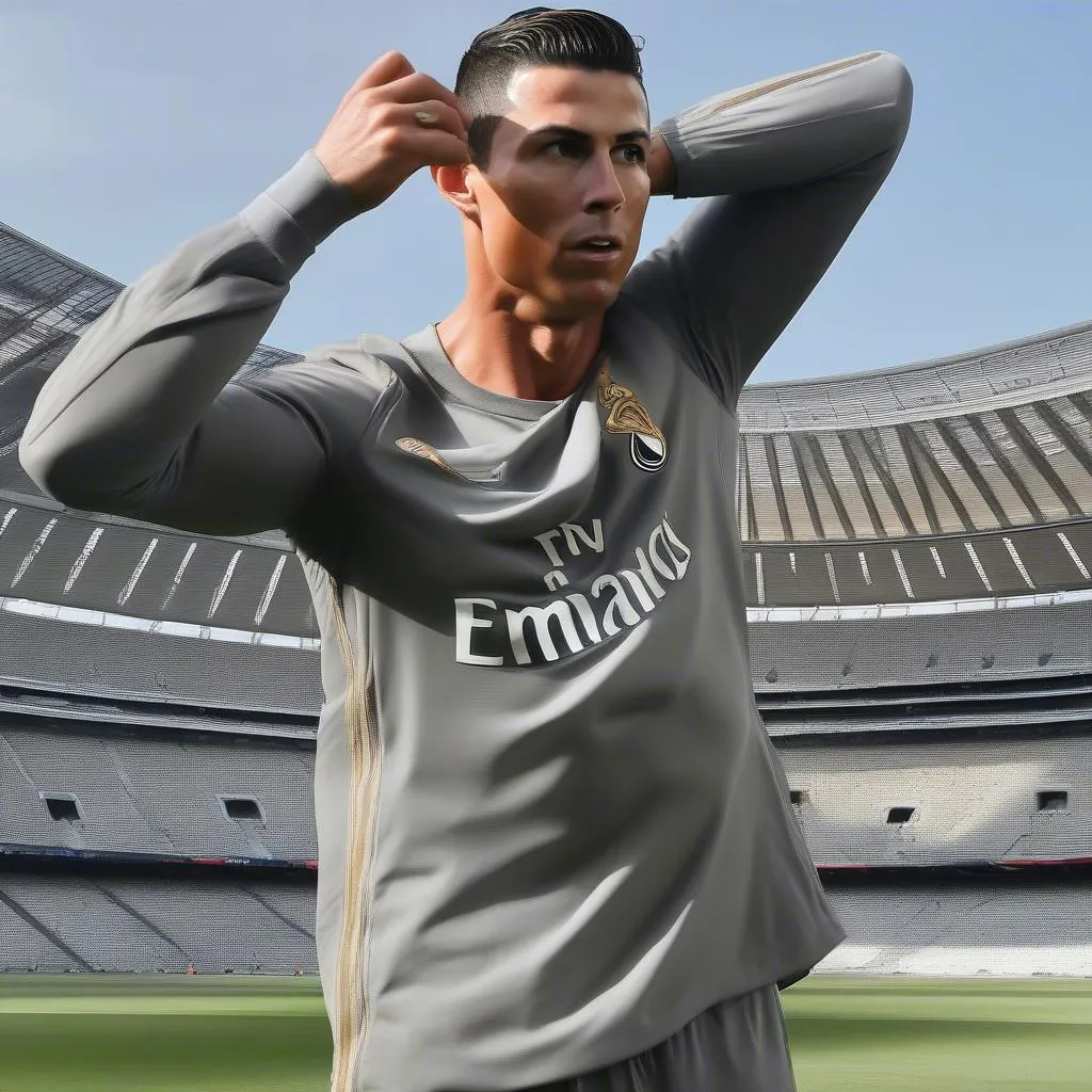 ronaldo-dab