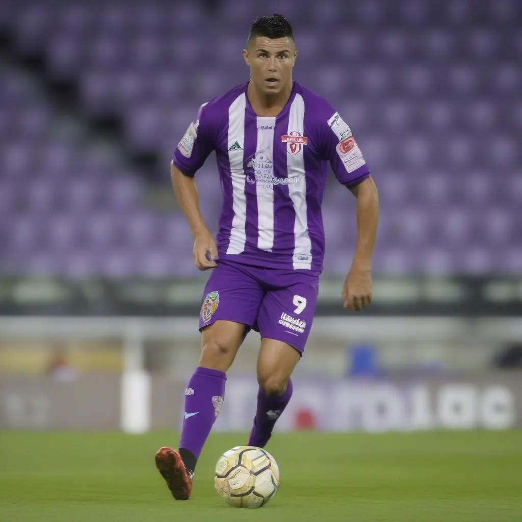 ronaldo-de-lima-2017-real-valladolid