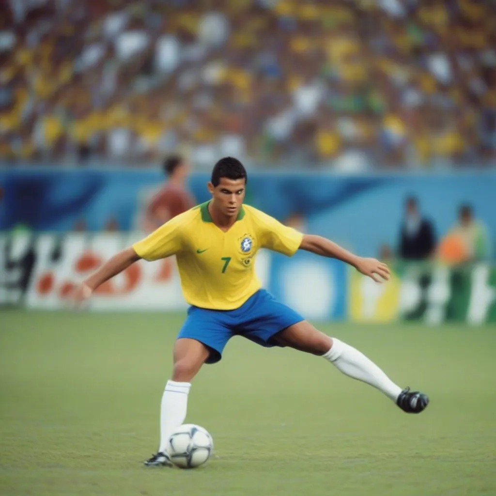 ronaldo-de-lima-huyền-thoại