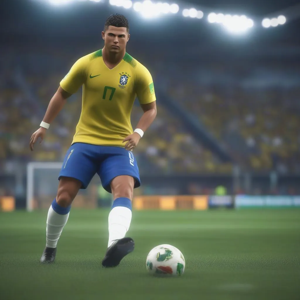 ronaldo-de-lima-legend-pes-2019