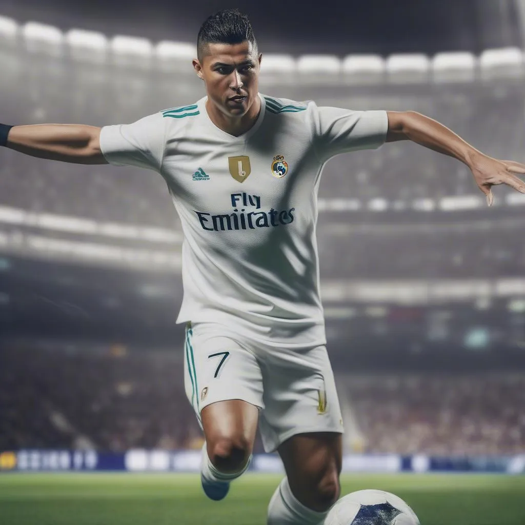 ronaldo-de-lima-legend-pes-2019-skill