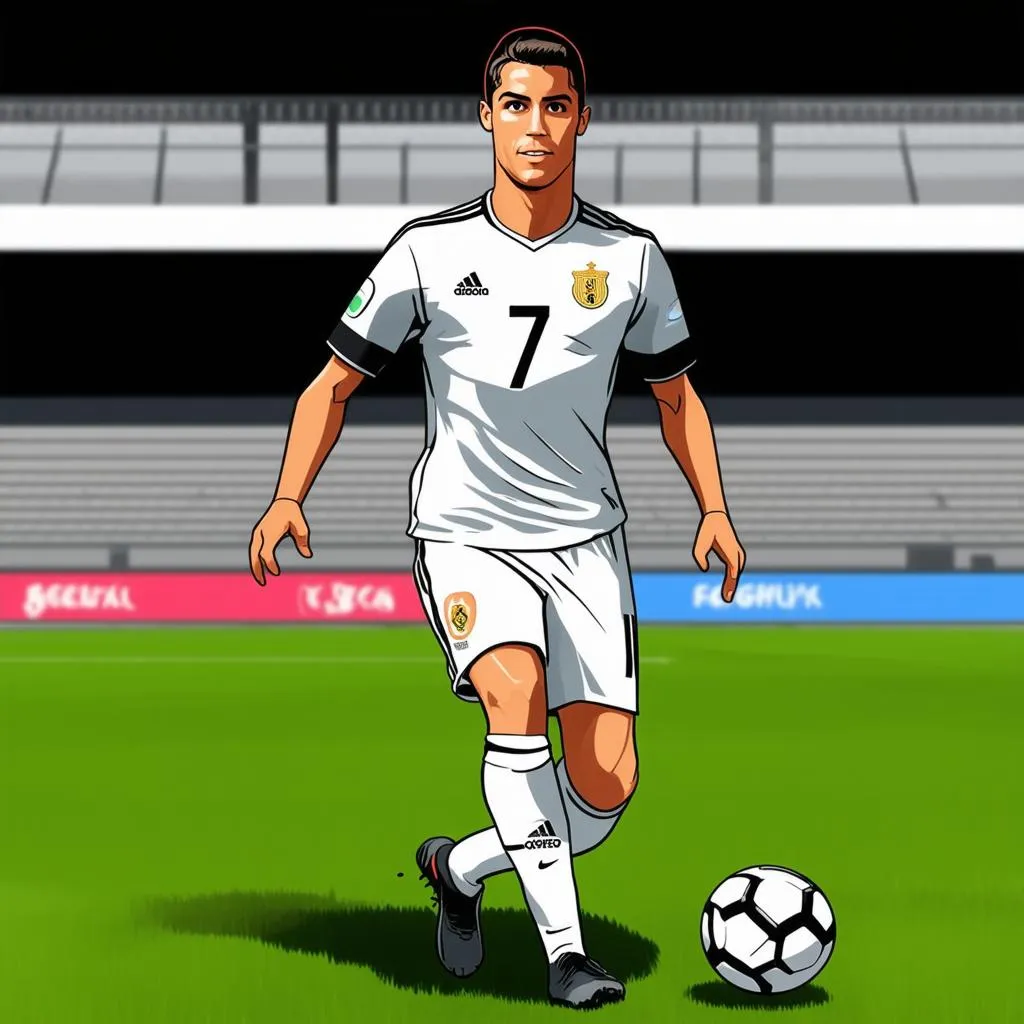 ronaldo-dream-league-soccer