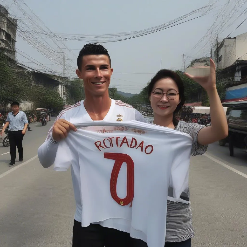 ronaldo-fan-viet-nam