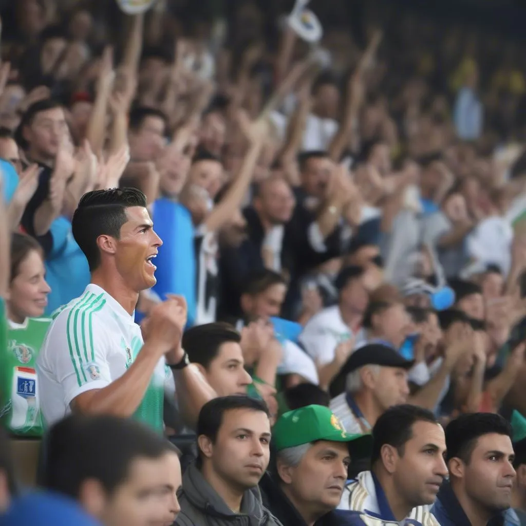 ronaldo-fan