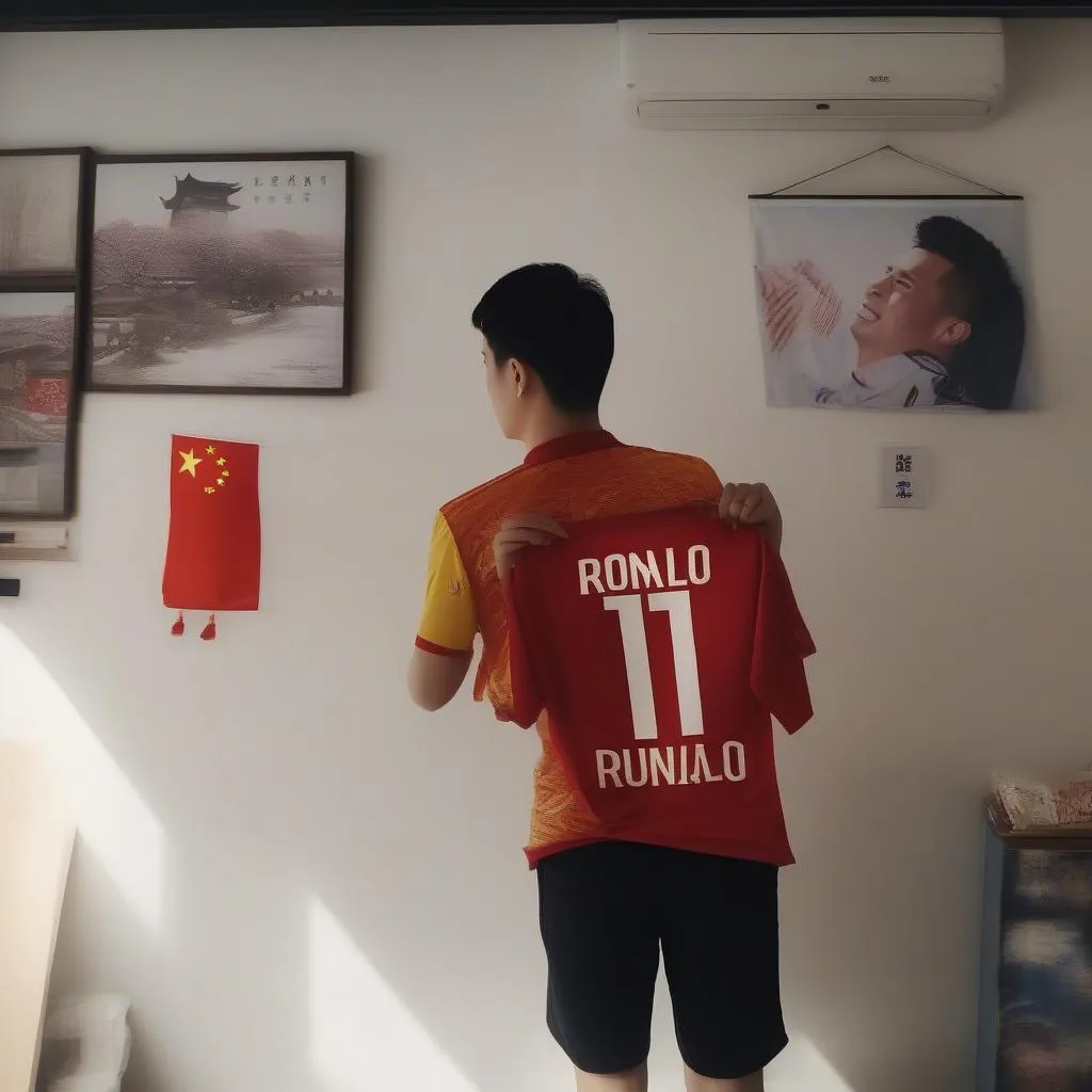 ronaldo-fan-trung-quoc