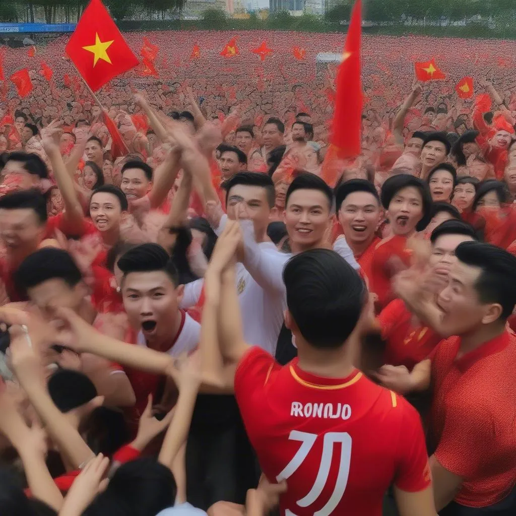 ronaldo-fan-club-vietnam