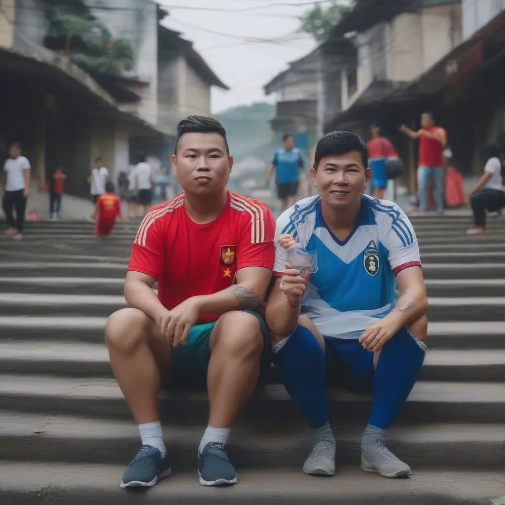 ronaldo-fan-vietnam