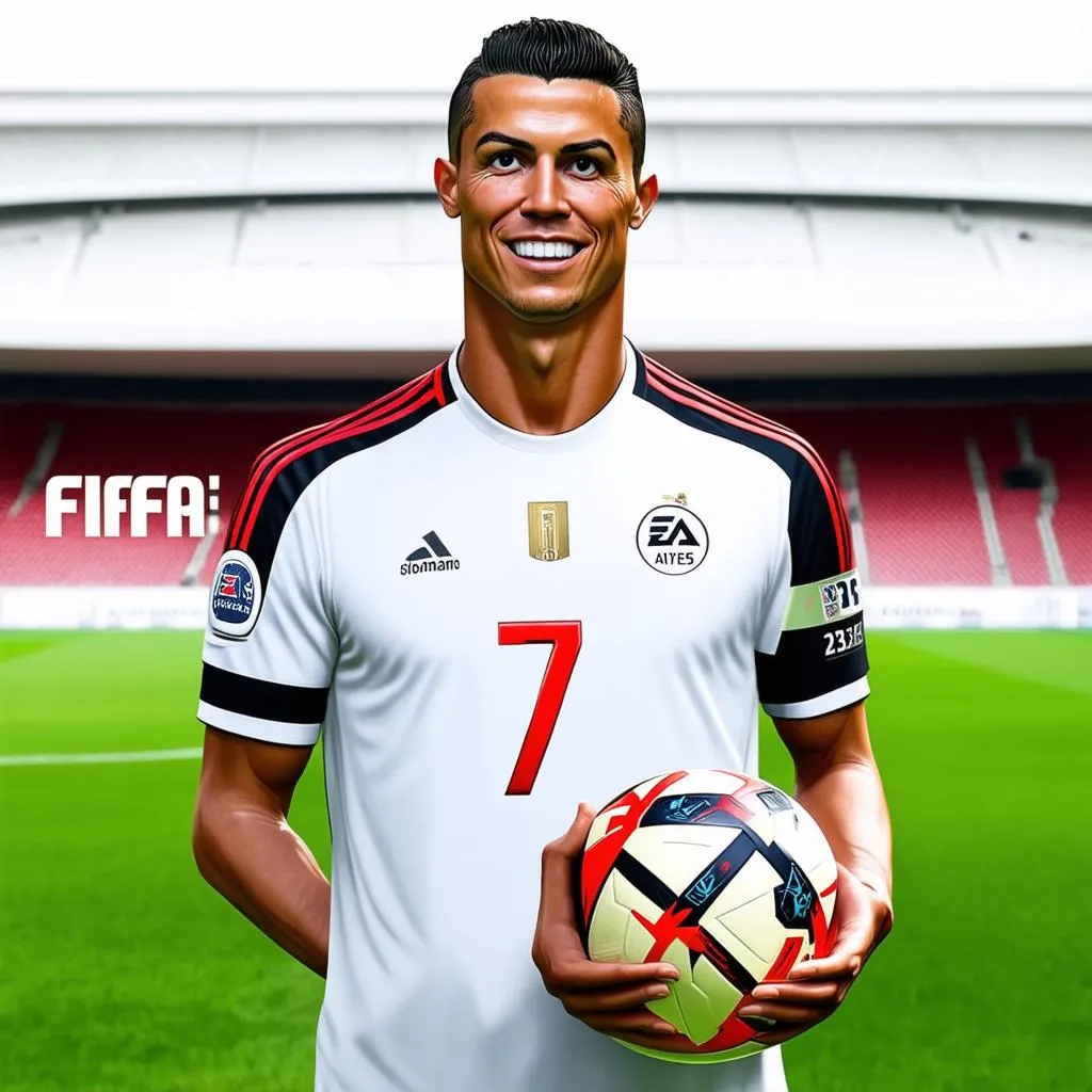 ronaldo-fifa-23