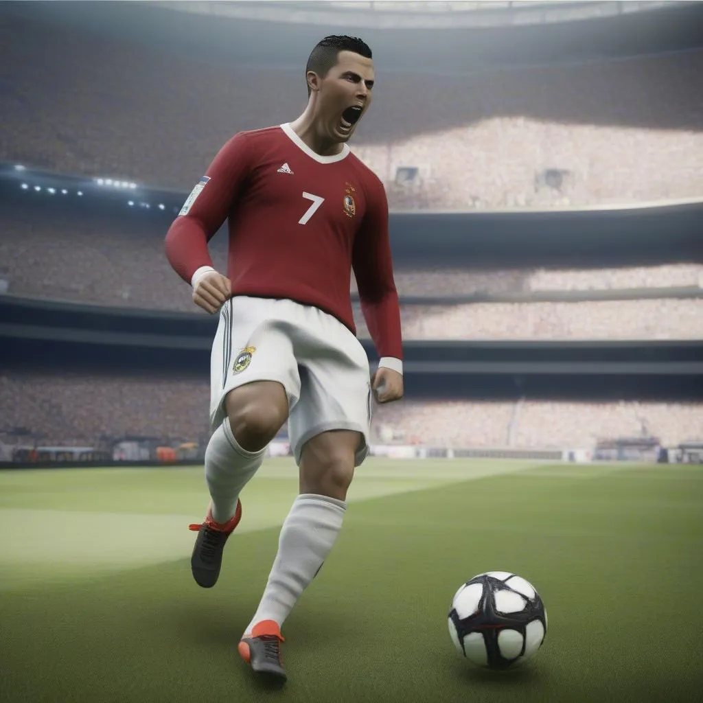 ronaldo-trong-fifa