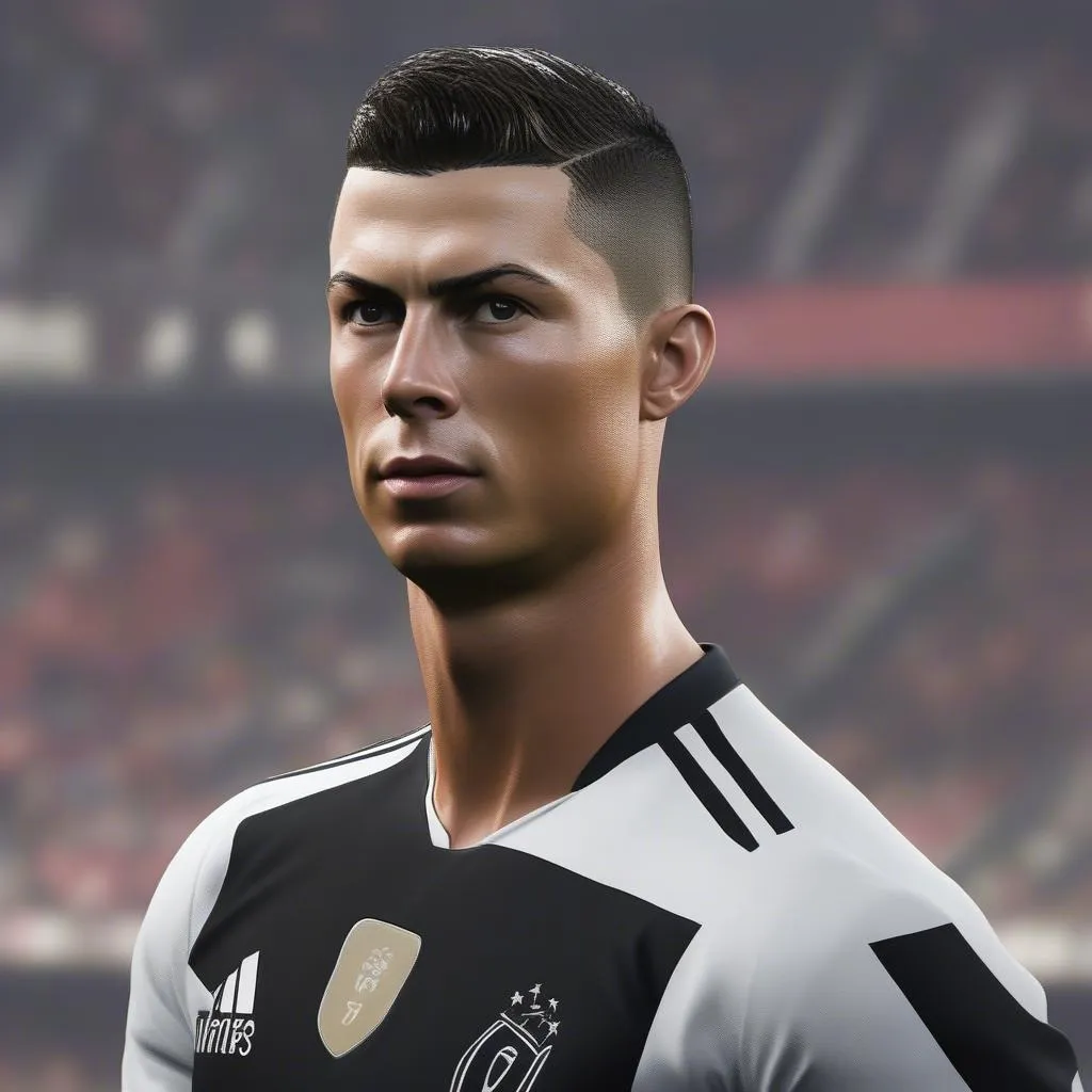 ronaldo-fifa-mobile-19