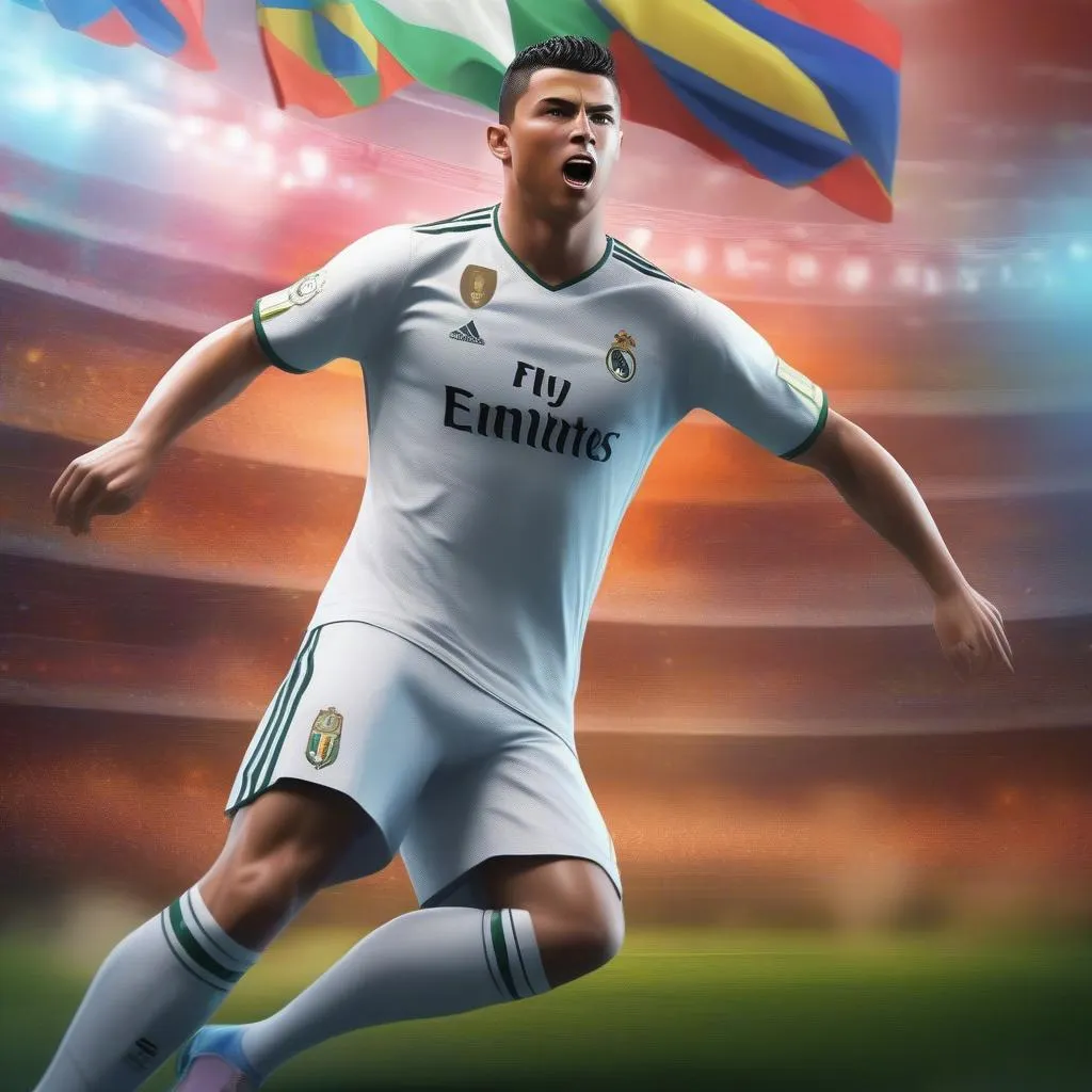 ronaldo-fifa-mobile-icon