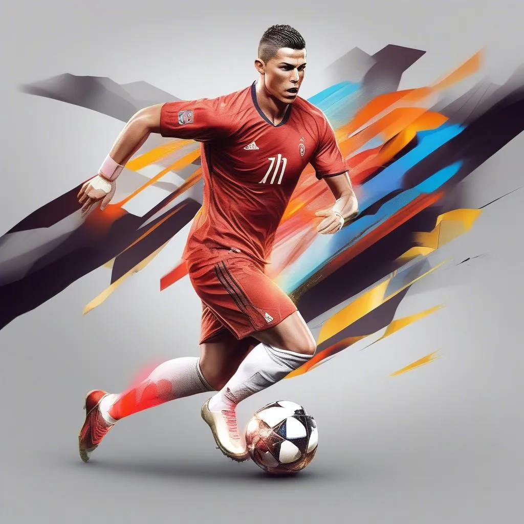 ronaldo-fifa-mobile-icon-skills