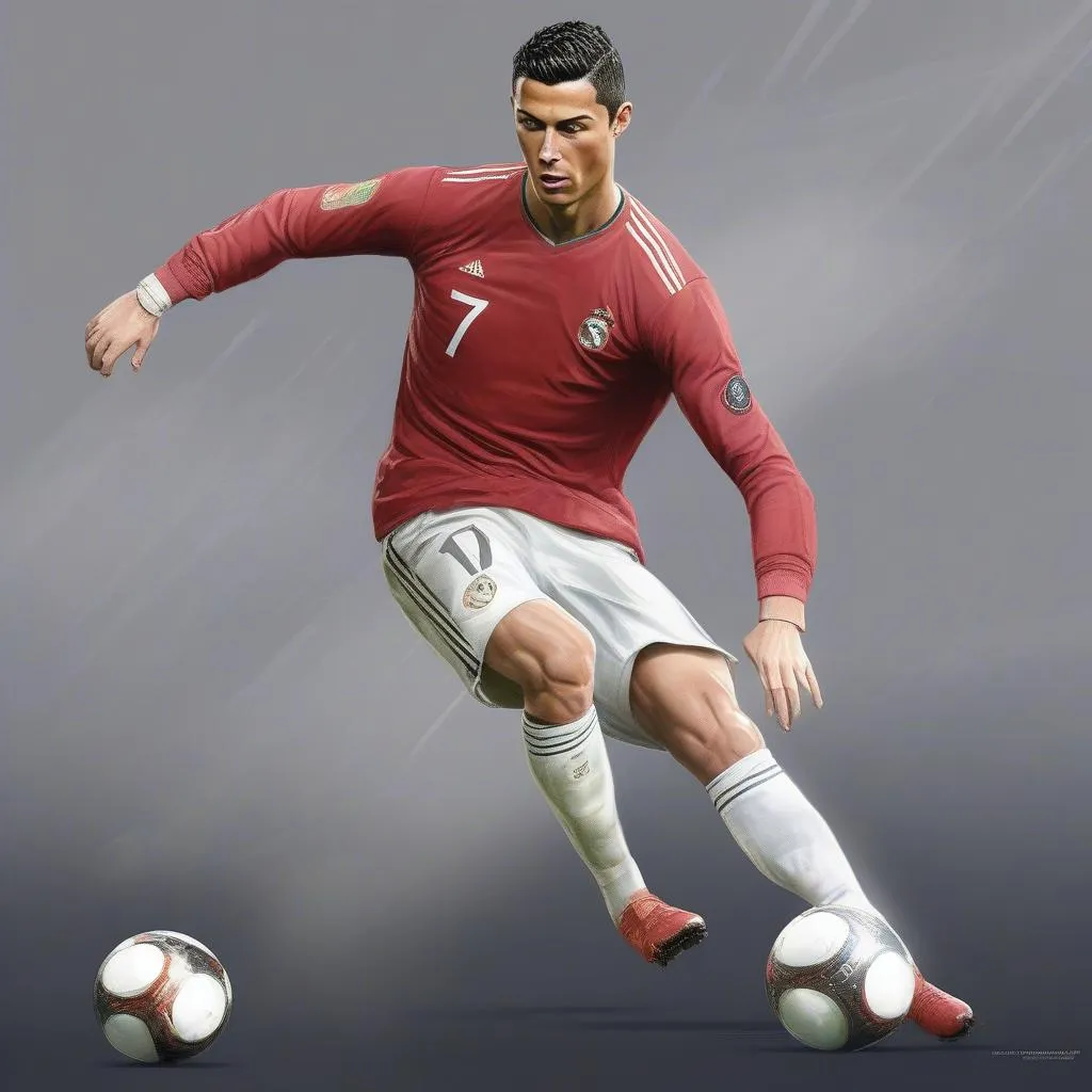 ronaldo-fifa-pes