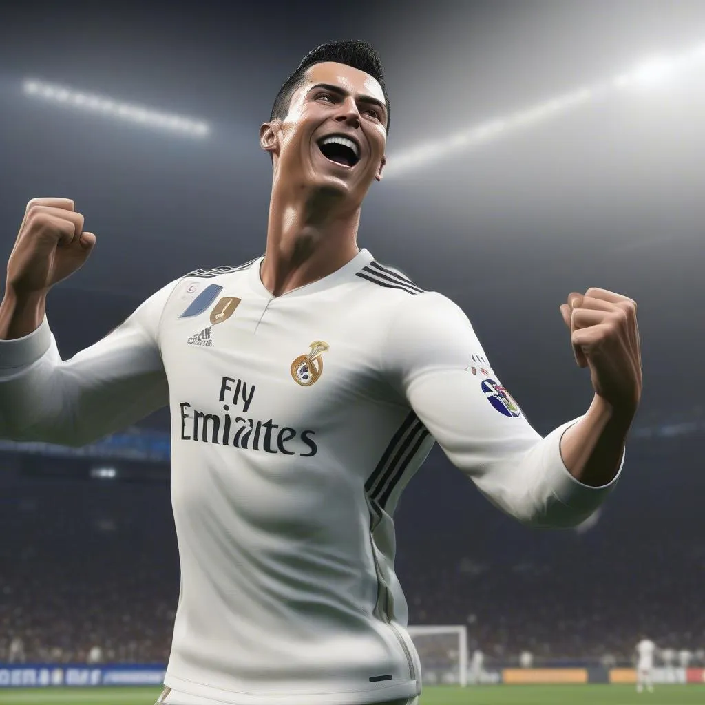 ronaldo-fo4-lb