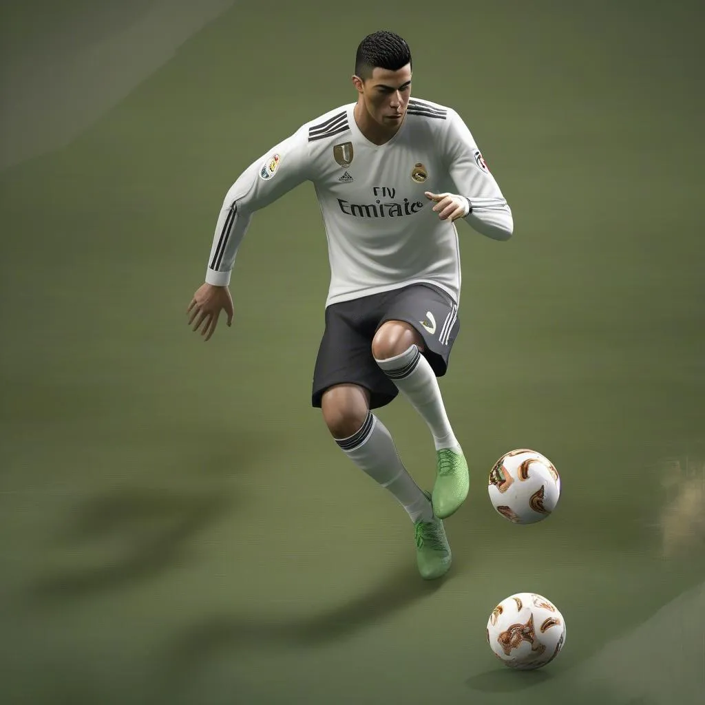 ronaldo-fo4-lb-skills