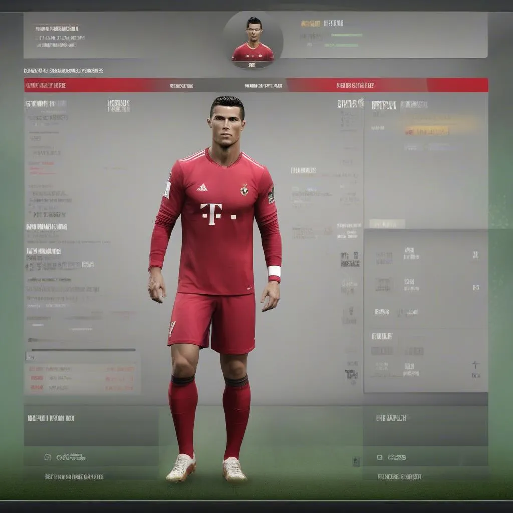 ronaldo-fo4-lb-stats