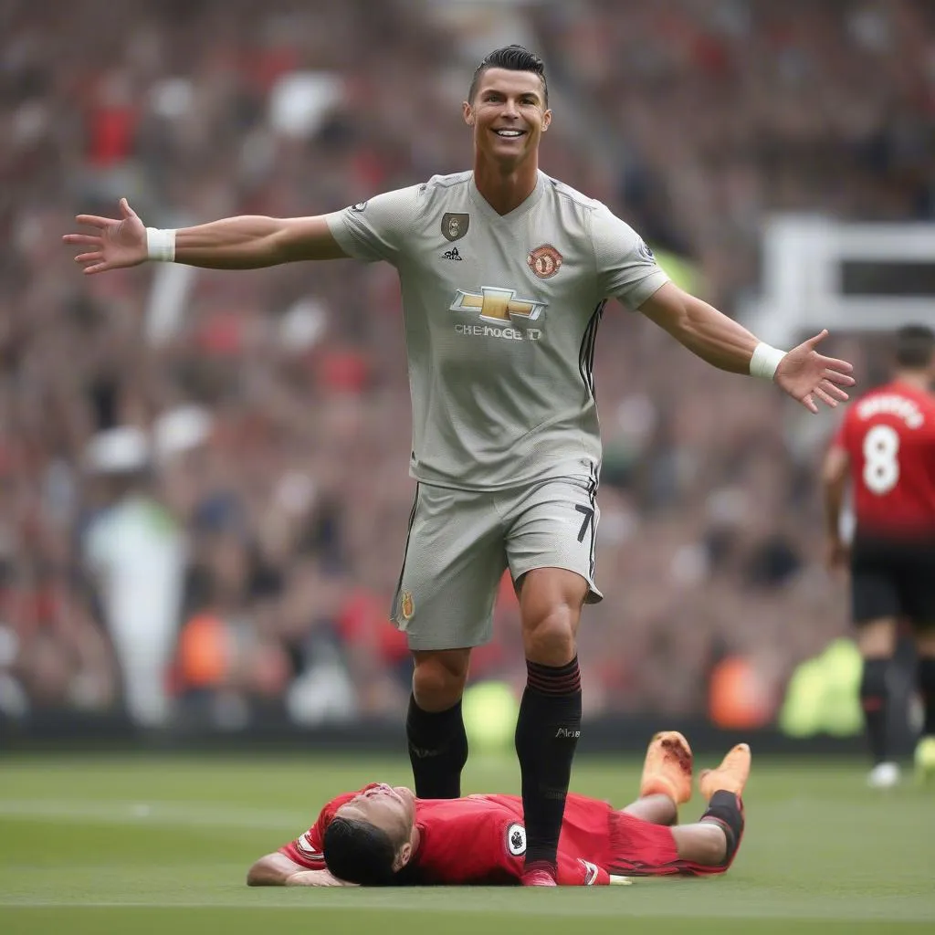 ronaldo-ghi-ban-cho-man-united