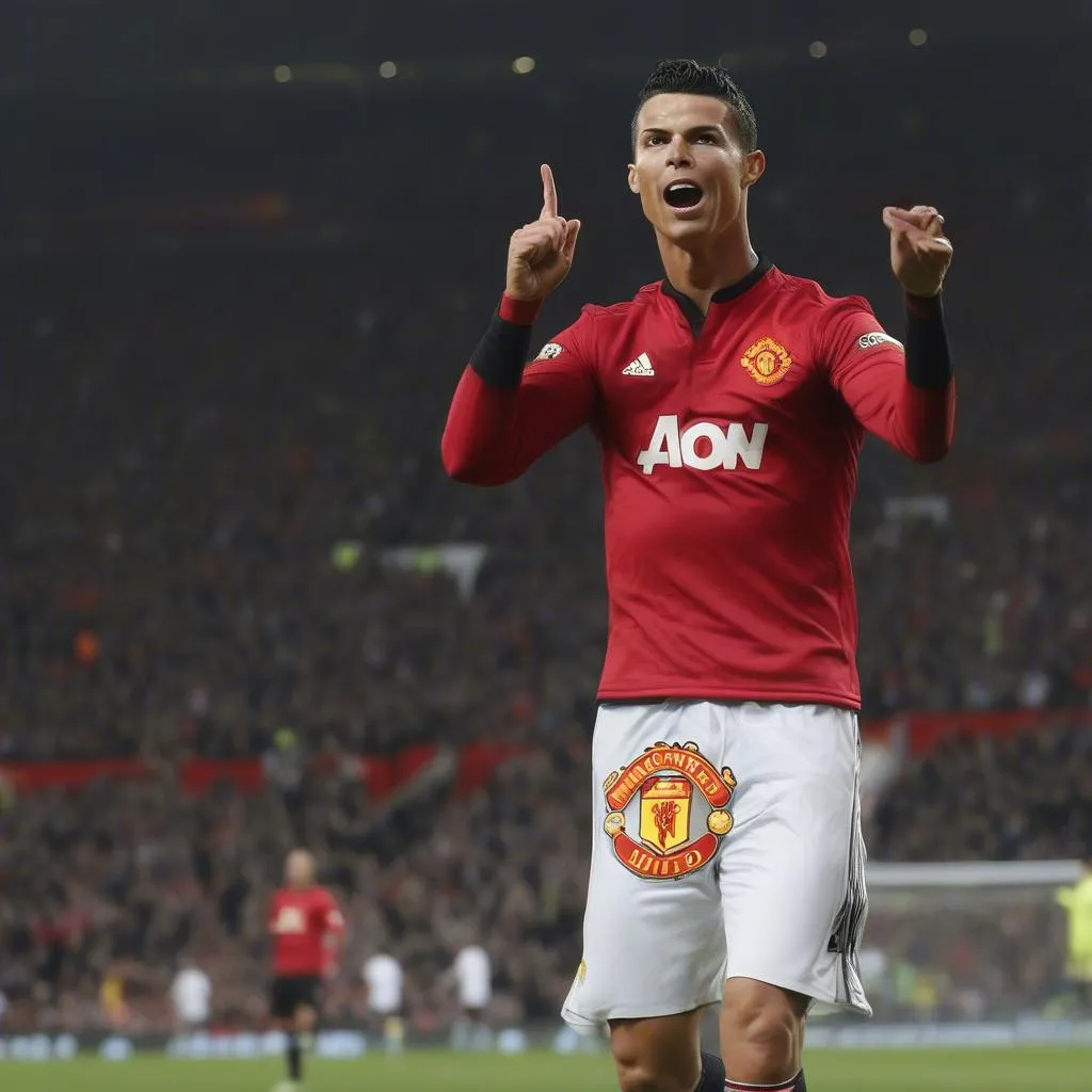 ronaldo-ghi-ban-cho-manchester-united