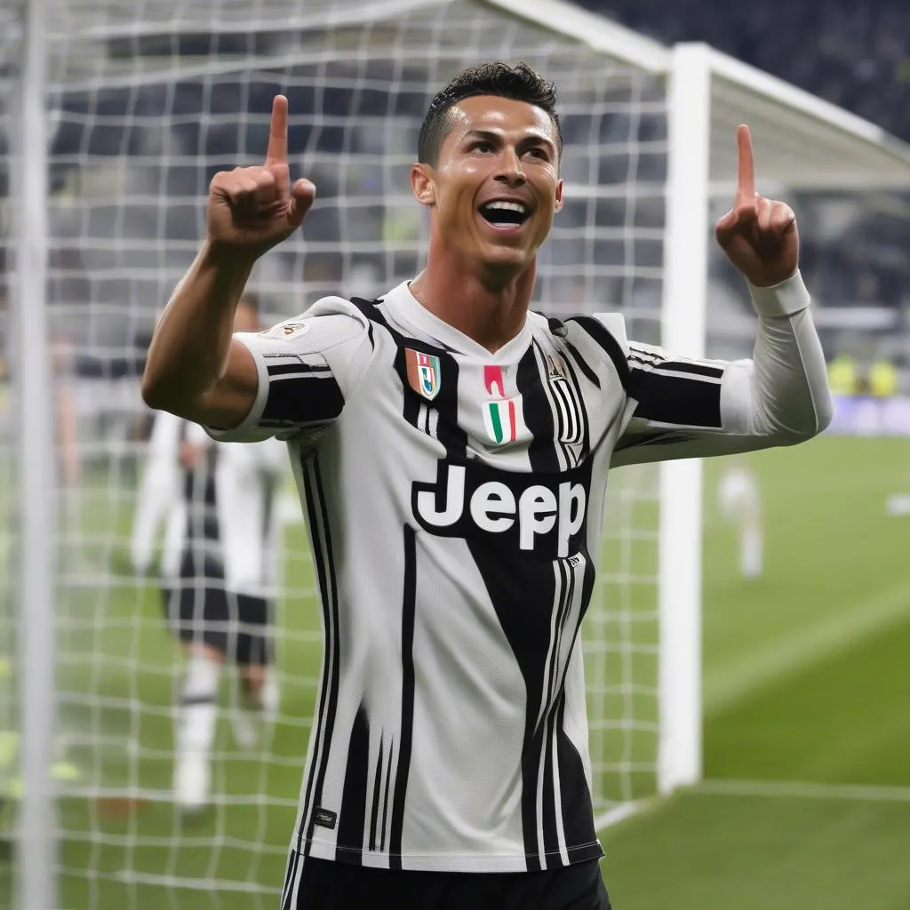 ronaldo-ghi-ban-juventus