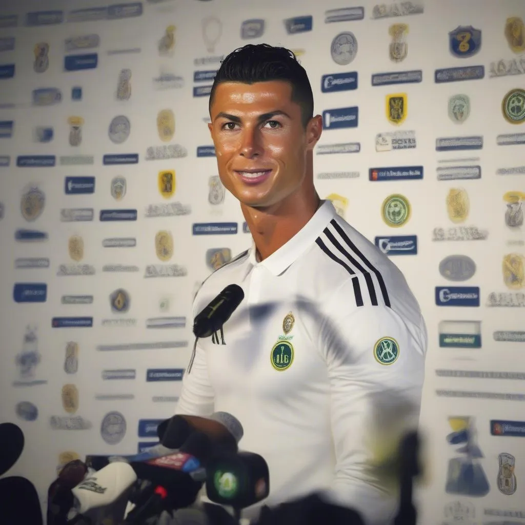 ronaldo-al-nassr