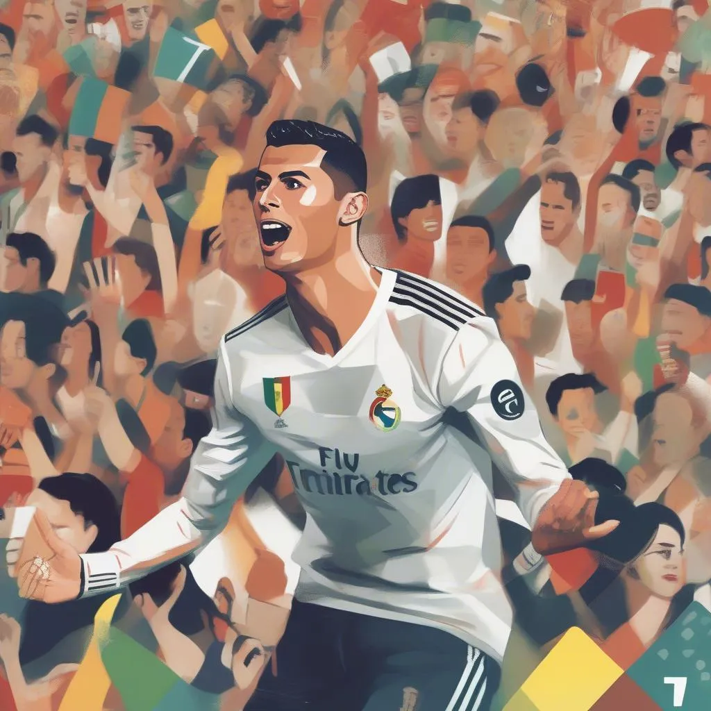 ronaldo-google-doodle