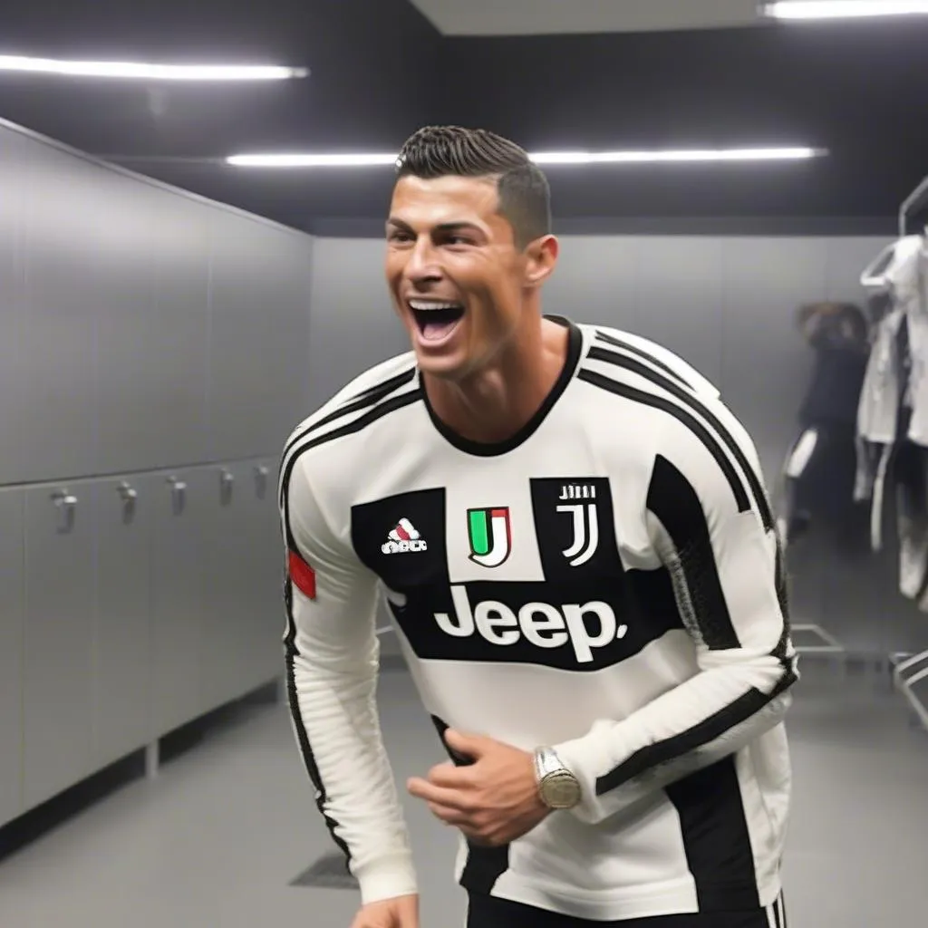 ronaldo-hat-trc-juventus