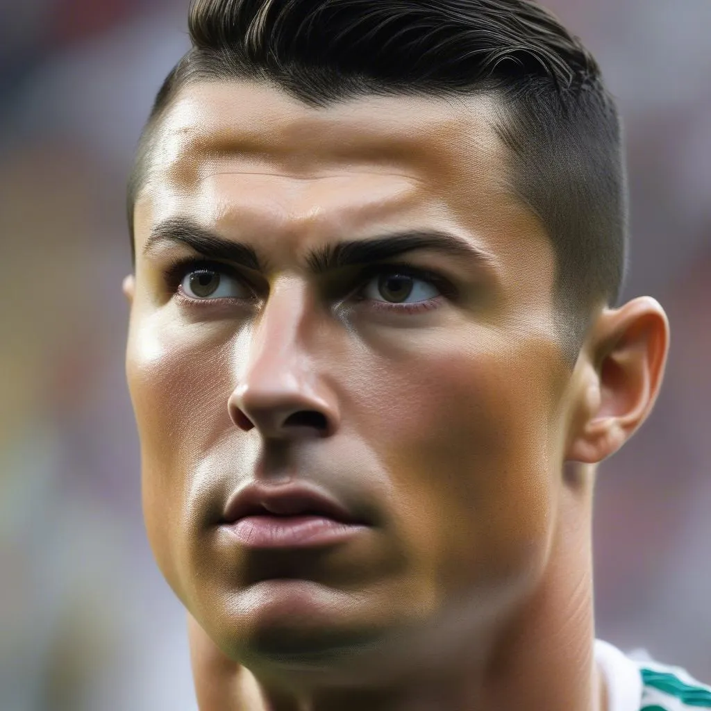 ronaldo-hd