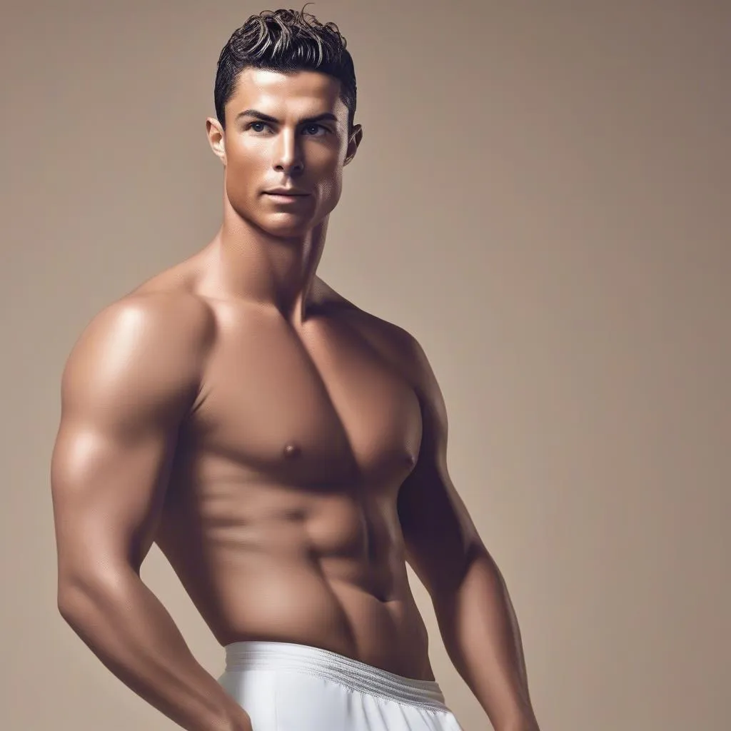 cristiano-ronaldo-su-dung-head-and-shoulders