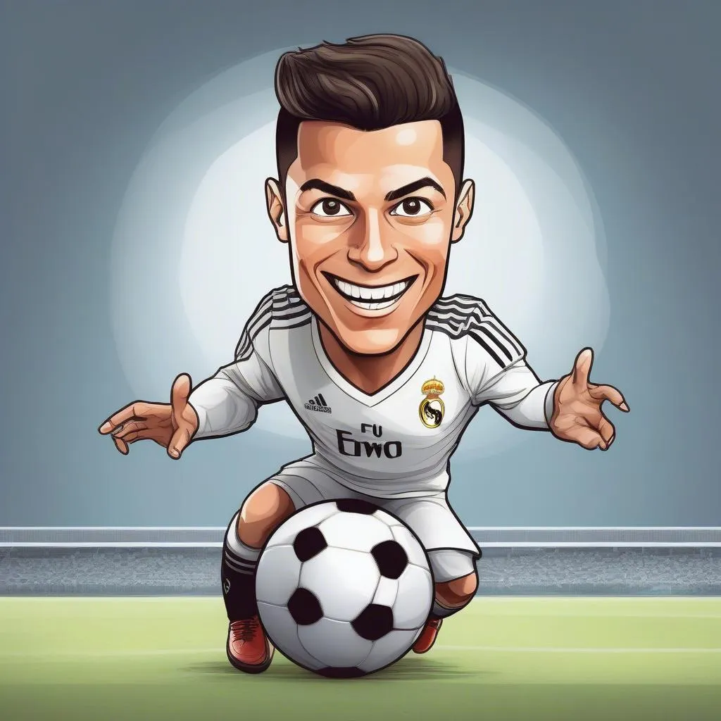 ronaldo-hoat-hinh