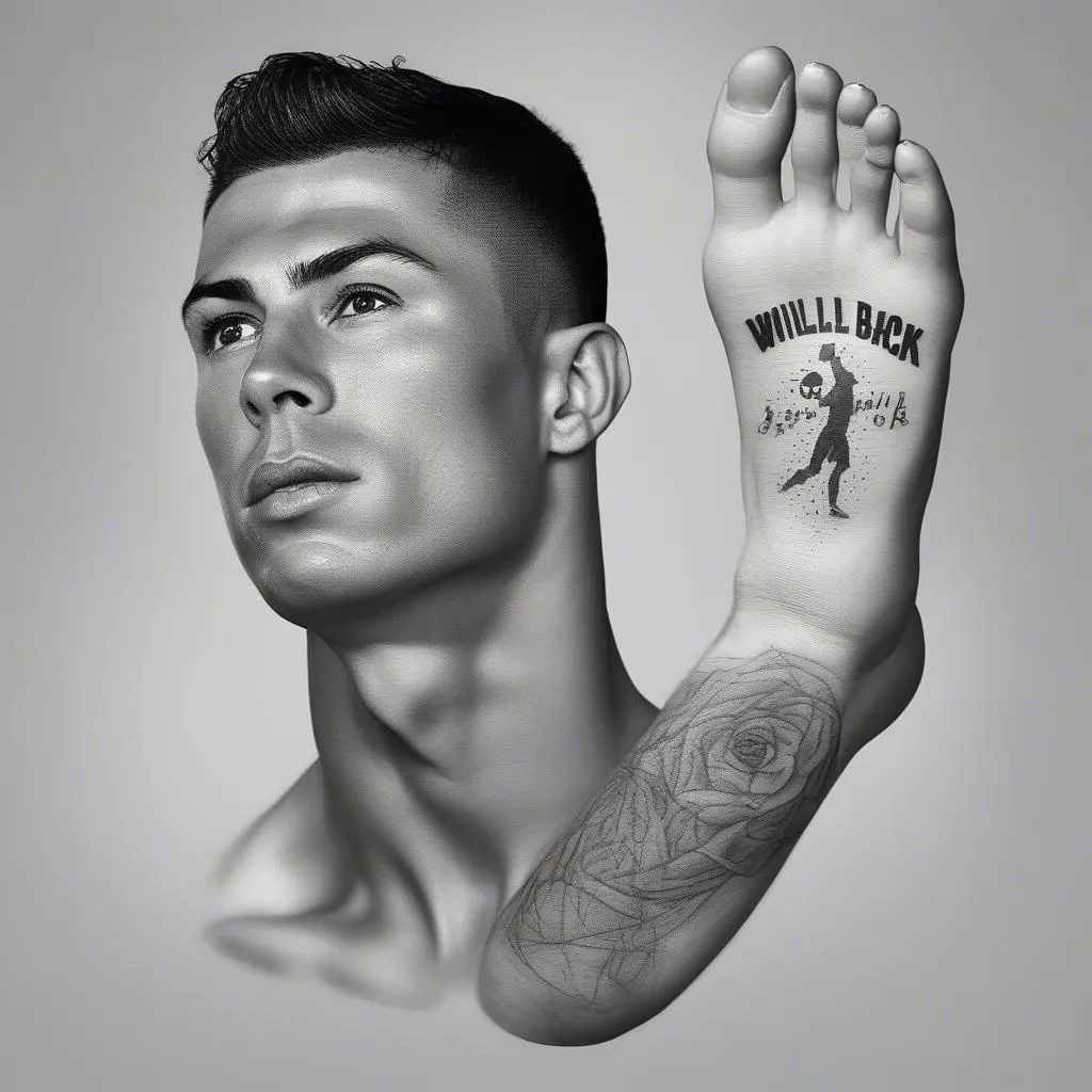 ronaldo-hinh-xam-toi-se-tro-lai