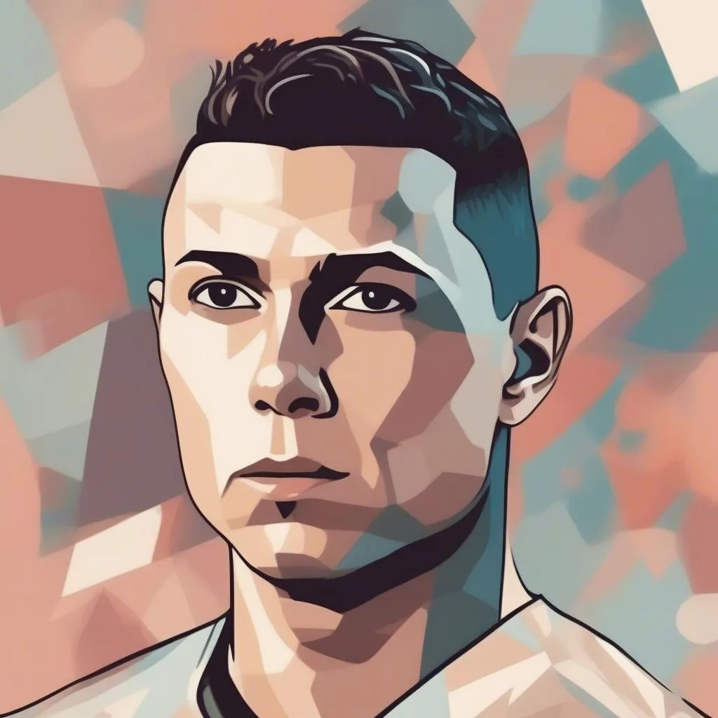 ronaldo-hoat-hinh-nghe-thuat