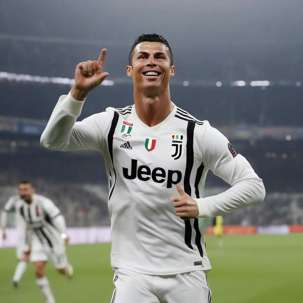 ronaldo-juventus-ban-thang