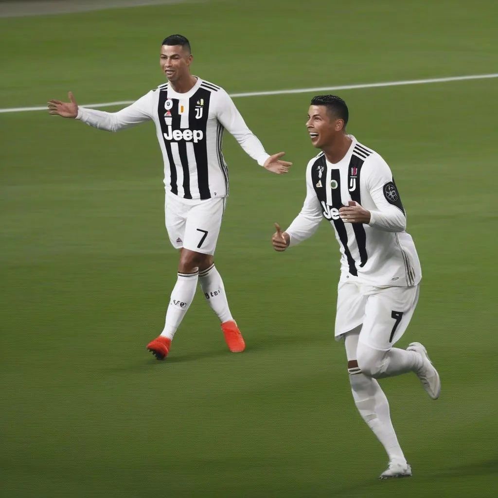 ronaldo-juventus-pha-le-hoi