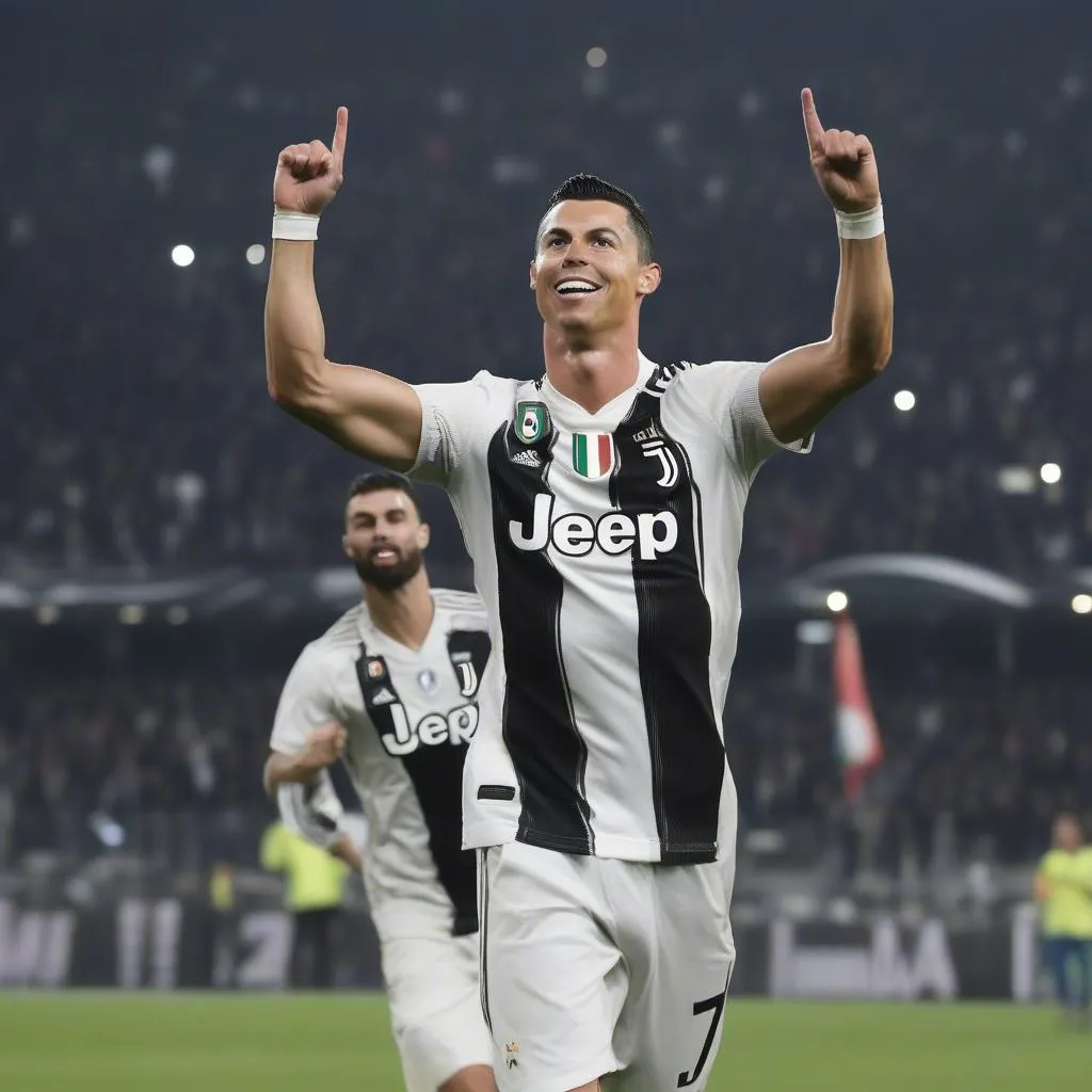 ronaldo-juventus-khao-khat-champions-league