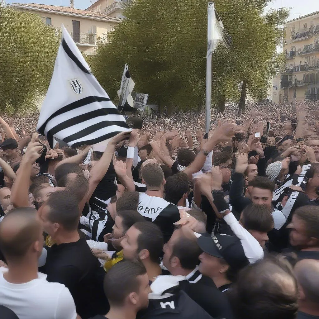 ronaldo-juventus-fans