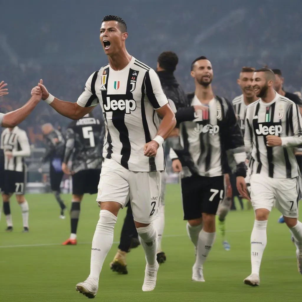 ronaldo-juventus-ghi-ban