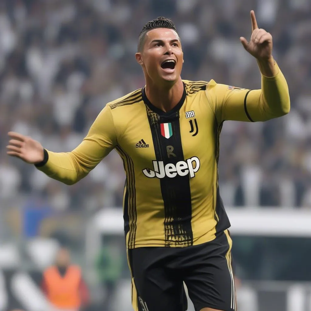 ronaldo-juventus-ban-thang