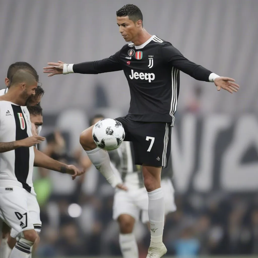 ronaldo-juventus-di-san