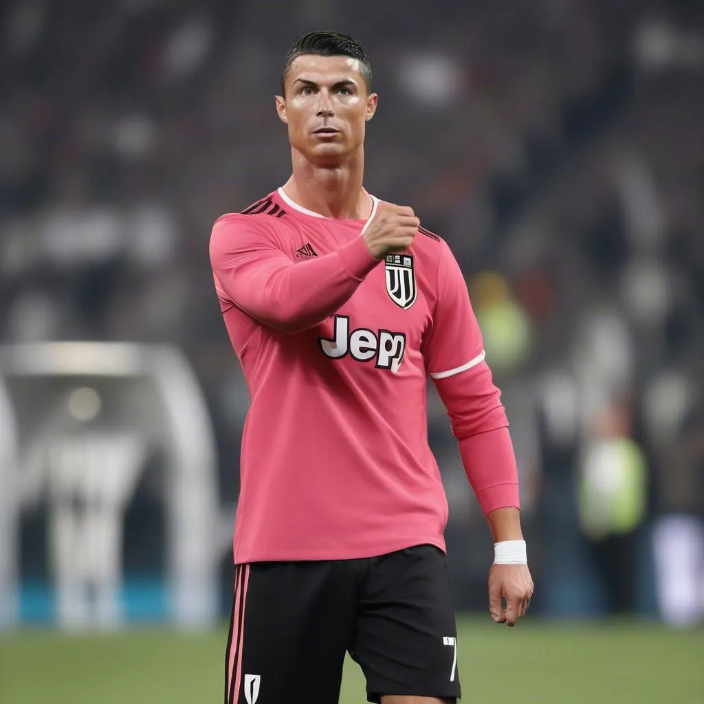 ronaldo-juventus-mu