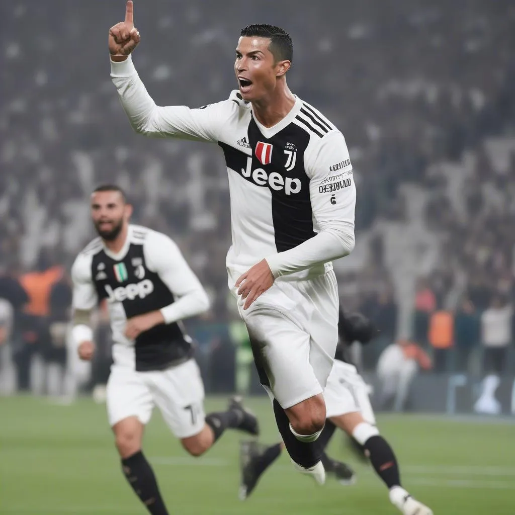 ronaldo-juventus-hien-suat