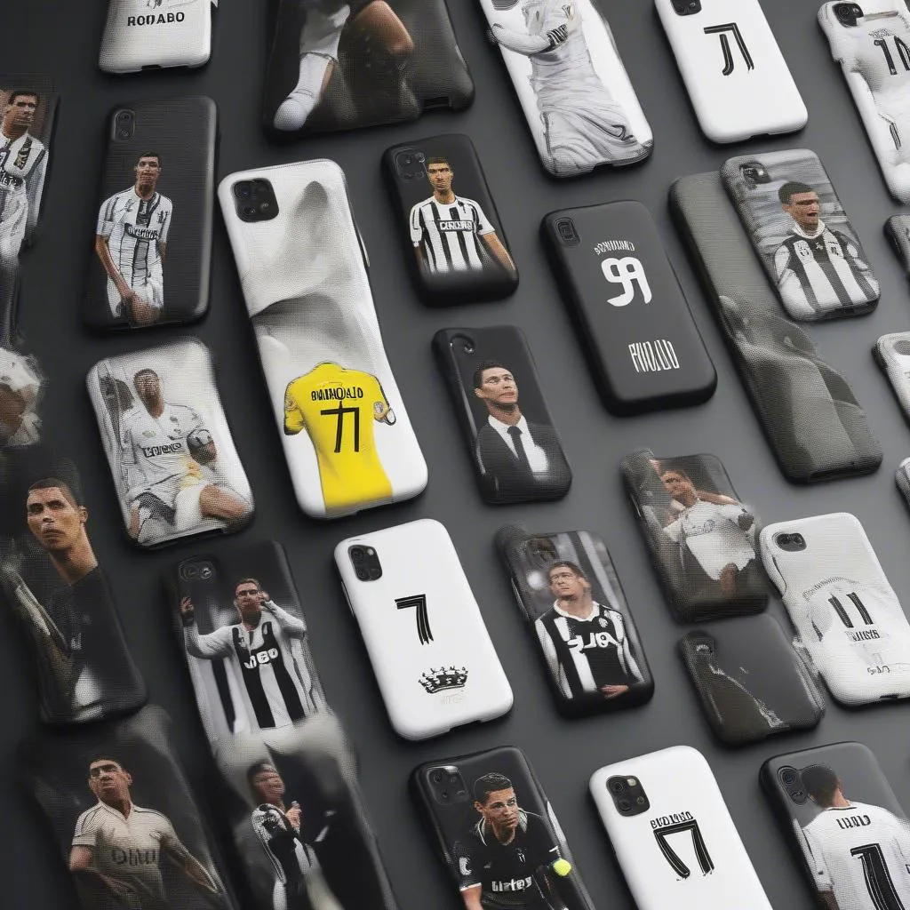 ronaldo-juventus-phone-case-collection